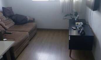 Imagem 5: JUNDIAÍ - Apartamento Padrão - RECANTO QUARTO CENTENÁRIO