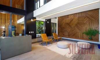 Imagem 2: PORTO ALEGRE - Loft - Petrópolis