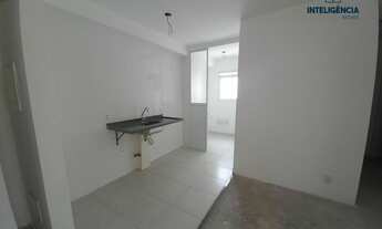 Imagem 2: Apartamento 3 dormitórios Vila Galvão