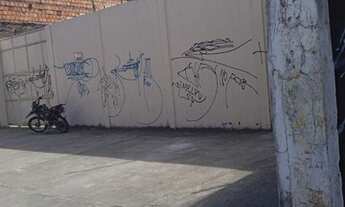 Imagem 4: Vendo Lote comercial vizinho ao boi & cia da oscar araripe#016