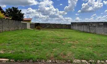 Imagem: Cravinhos - Loteamento/Condomínio - Cravinhos