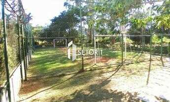 Imagem 2: Apartamento Garden com 2 quartos em Santos Dumont - Juiz de Fora - MG