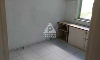 Imagem 7: Apartamento à venda, 2 quartos, Tijuca - RIO DE JANEIRO/RJ