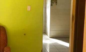 Imagem 2: Casa para venda tem 360 metros quadrados com 2 quartos em COHAB Anil III - São Luís - Mara