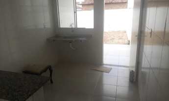 Imagem 4: Nossa Senhora do Socorro - Casa Padrão - Taiçoca