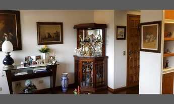 Imagem 6: Apartamento à venda em São Paulo