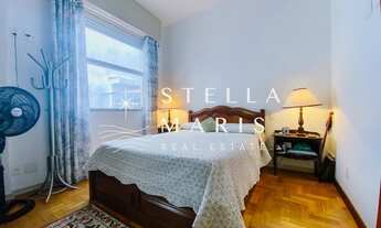 Imagem 7: RIO DE JANEIRO - Apartamento Padrão - COPACABANA