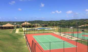 Imagem 4: Alphaville Litoral norte 3