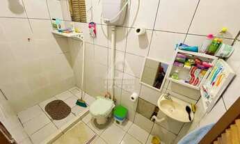 Imagem 6: Casa à venda em Vargem Grande