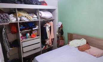 Imagem 4: Casa Casa com 2 dormitórios