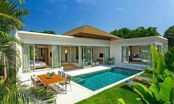 Imagem 3: Realize seu sonho conosco consulte!