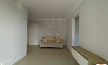 Imagem 2: Apartamento (tipo - padrao) 2 dormitórios, cozinha planejada, portaria 24hs, lazer, salão