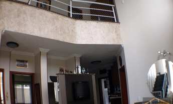 Imagem 6: AMERICANA - RESIDENCIAL - TERRAS DO IMPERADOR