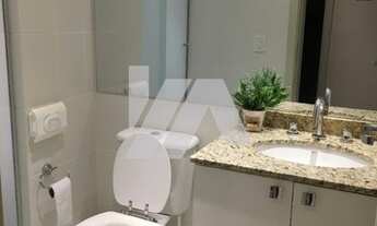 Imagem 4: PORTO ALEGRE - Apartamento Padrão - JARDIM CARVALHO