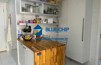 Imagem 7: RIO DE JANEIRO - Apartamento Padrão - BARRA DA TIJUCA