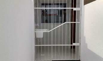 Imagem 6: Linda Casa no Portal , C/ doc Itbi e Cartório grátis ,Campina grande Pb