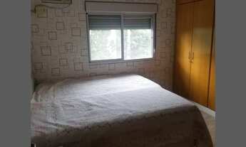 Imagem 7: Casa à venda em São Paulo