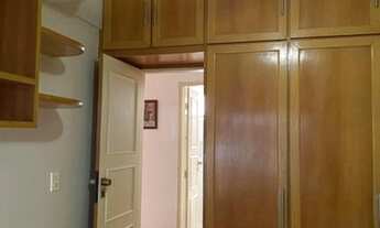 Imagem 6: SALVADOR - Apartamento Padrão - PITUBA