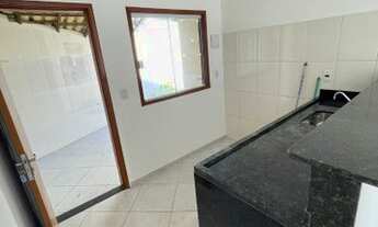 Imagem 4: GUARAPARI - Casa Padrão - SANTA MÔNICA