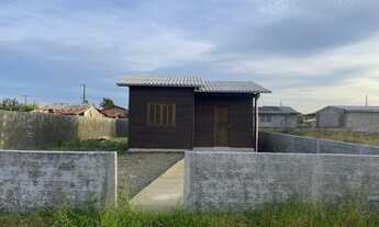 Imagem 2: Imóvel escrituado em Balneario Arroio do Silva SC, próximo ao mar!
