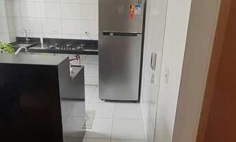 Imagem 5: Apartamento 2 quartos com piscina !!