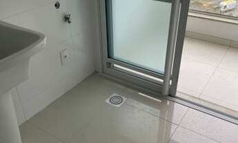 Imagem 5: Apartamento para venda com 97 metros quadrados com 3 quartos