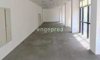 Imagem 3: RIO DE JANEIRO - COMERCIAL - Centro