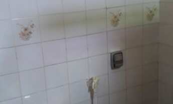 Imagem 3: Vendo Casa com 2 quartos no Jardim Catarina