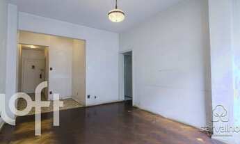 Imagem 3: RIO DE JANEIRO - Apartamento Padrão - Copacabana