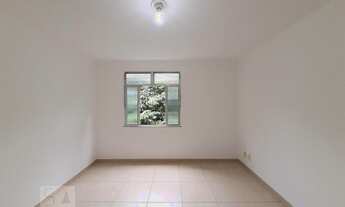 Imagem 2: Apartamento para Aluguel - Pilares, 2 Quartos, 47 m2