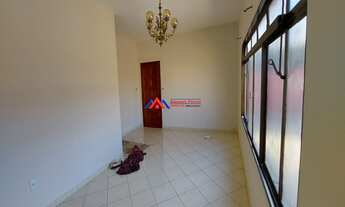 Imagem 4: ARARAQUARA - Casa Padrão - VILA YAMADA