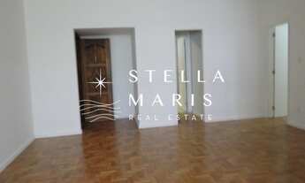 Imagem: Rio de Janeiro - Apartamento Padrão - Copacabana