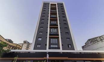 Imagem 12: Porto Alegre - Apartamento Padrão - Azenha