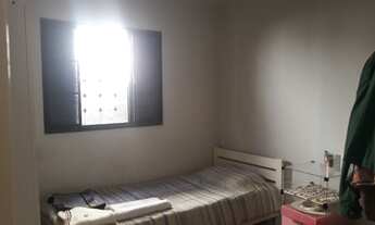 Imagem 4: Casa 3 quartos Casa com 3 dormitórios