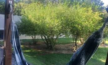 Imagem 5: TEMPORADA,Casa para aluguel com 250 metros quadrados c 3 quartos em Pontal do Peró - Cabo