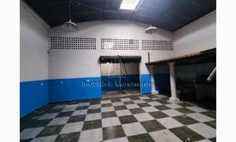 Imagem 5: Piracicaba - Studio - Jardim Caxambú