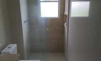 Imagem 6: Pinheiros Club Apartamento com 2 dormitórios recém reformado com acabamentos modernos