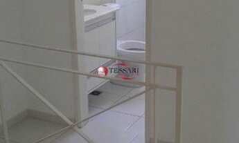 Imagem 7: LOCAÇÃO; Casa em Condomínio - sobrado de 3 dormitórios em condomínio, 1 tipo apartamento