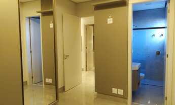 Imagem 16: SÃO JOSÉ DO RIO PRETO - Casa Padrão - RESIDENCIAL QUINTA DO GOLFE