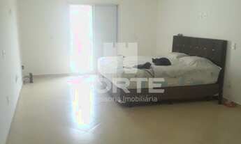 Imagem 5: MOGI DAS CRUZES - Casa Padrão - VILA OLIVEIRA