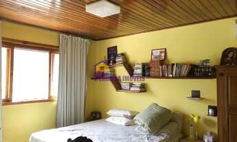 Imagem 7: IBIÚNA - RURAL - RODOVIA BUNJIRO NAKAO, KM 62