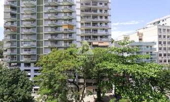 Imagem 7: Apartamento à venda, 2 quartos, Botafogo - RIO DE JANEIRO/RJ
