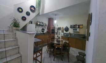 Imagem 2: MAUÁ - RESIDENCIAL - JARDIM ARAGUAIA