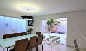 Imagem 5: SãO BERNARDO DO CAMPO - Casa Padrão - Anchieta