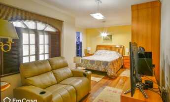 Imagem 6: Casa à venda em São Paulo