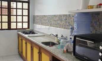 Imagem 4: Casa - Florianópolis SC