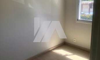 Imagem 7: PORTO ALEGRE - Apartamento Padrão - JARDIM CARVALHO