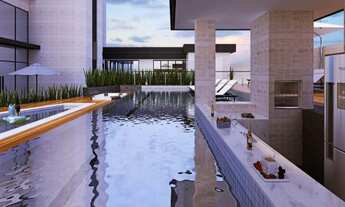 Imagem 6: BALNEÁRIO CAMBORIÚ - Apartamento Padrão - CENTRO