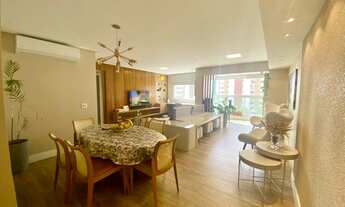 Imagem: Apto próximo ao shopping, reformado