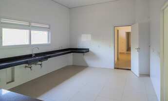 Imagem 7: VENDO APARTAMENTO VILA DO GOLF